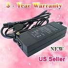   AC Power Supply Adapter Charger for Gateway M285 M285 E Tablet PC TA6