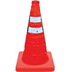  Collapsible Safety Cone