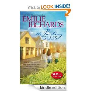 The Parting Glass Emilie Richards  Kindle Store