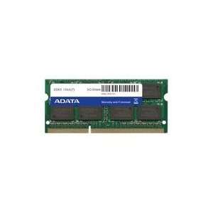  2GB SO DIMM DDR3 1066FSB Electronics