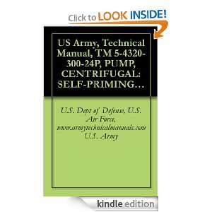   forces U.S. Dept of Defense, U.S. Air Force, www.armytechnicalmanuals
