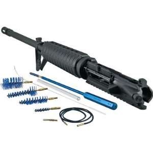    IOSSO Eliminator AR 15 Complete Cleaning Kit