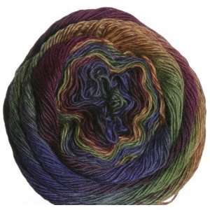   Yarns Yarn   Poems Sock Yarn   959 Grape Arbor Arts, Crafts & Sewing