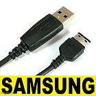   Charger Lead Cable/Cord for Samsung Phone GT C3510 Genoa GT B3410 Game