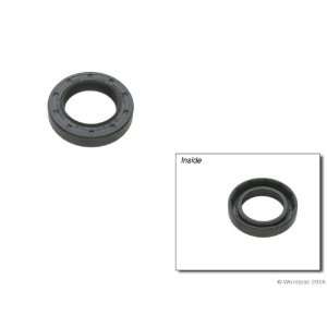  Corteco/Freudenberg J1160 39620   Mainshaft Seal 