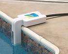 pool sentry m 3000 swimming pool water leveler filler returns