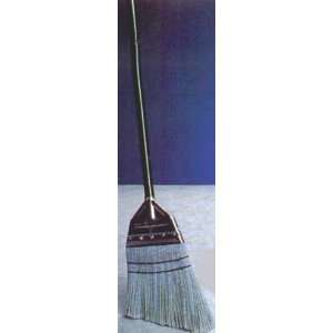  Angle Broom