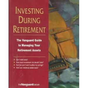   Assets (9780786305223) Vanguard Group of Investment Companies Books