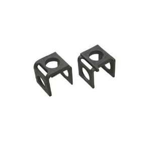 Specialty Products Company 36085 Walking Beam Shim with 4 Adjustments 