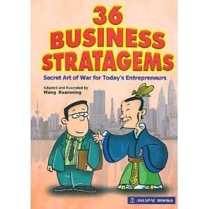   for TodayÂ’s Entrepreneurs (9789812293701) WANG Xuanming Books
