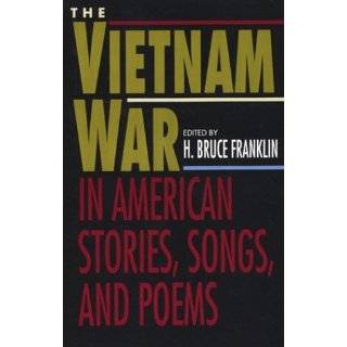  Battle Notes Music of the Vietnam War (9781886028593 