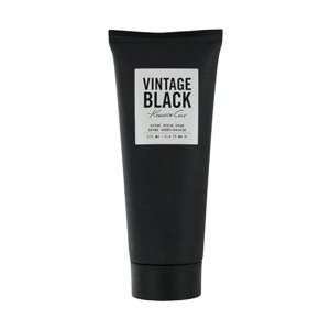  VINTAGE BLACK by Kenneth Cole Beauty