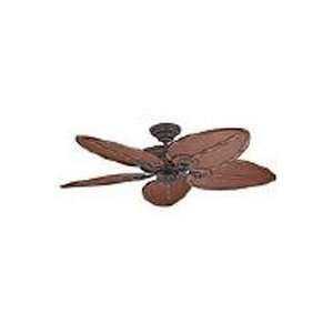    Hunter 28639 25682 Enseada Mix N Match Fan