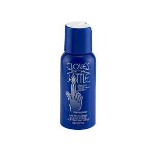  Gloves in a Bottle (2 oz.) Beauty