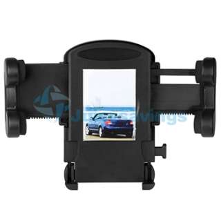   Holder Cradle Stand Charger Accessory Bundle For iPhone 4 4G 4S  