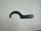 AR Collapsible Stock Wrench, Made In USA, New