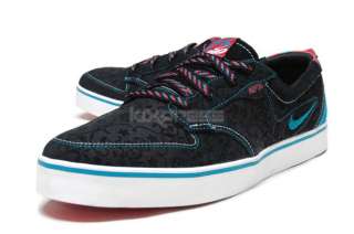 Kixpress  NIKE  SKATEBOARDING  OTHERS