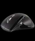 ergonomic mouse design because you push yourself to the max this mouse 