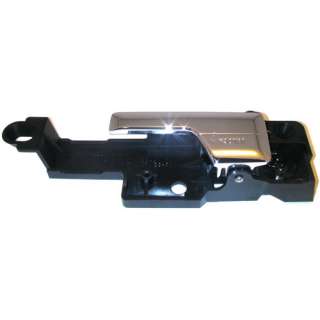 OEM Ford 6E5Z5422601A Front Left Interior Door Handle  