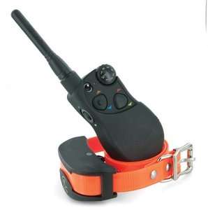 SportDog SD 3225 HoundHunter Remote Training Collar  
