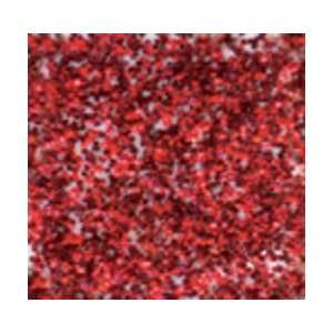  Stickles Glitter Glue 0.5 Ounce   Christmas Red Christmas 