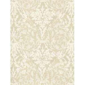  Wallpaper Brewster Palazzo II P9583