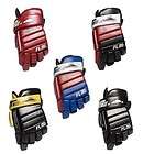 youth hockey gloves  