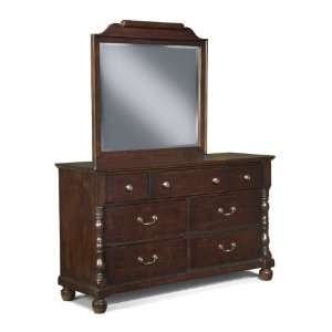  Legacy Classic Savannah Dresser