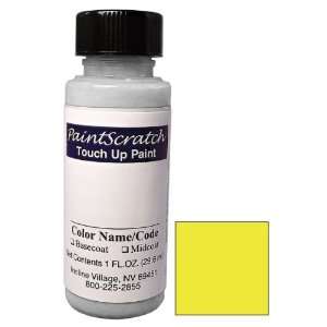   for 2008 Saturn Sky (color code 34/WA9414) and Clearcoat Automotive