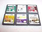   ds dsi xl 3ds games $ 29 99   see suggestions