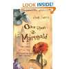  Twice Upon a Marigold (9780152063825) Jean Ferris Books