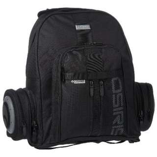  Osiris Blacken Metatron G Bag Speaker Backpack Shoes