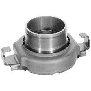  SKF N4118 Release Bearing Assembly Automotive