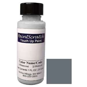  Up Paint for 1985 Mazda RX7 (color code S7) and Clearcoat Automotive