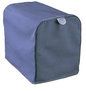 Generator Cover, fits most generators up to 10KW, B4767, B4767GS