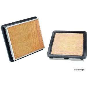 New Mazda RX 7 Air Filter 86 87 88 89 90 91 93 94 95