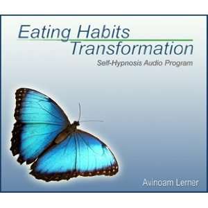   Habits Transformation, Self Hypnosis Audio Program 