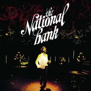  National Bank National Bank Music