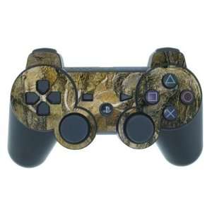  Elephants Design PS3 Playstation 3 Controller Protector 