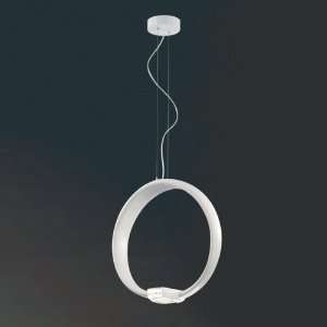  Valente 10 lt LED Pendant