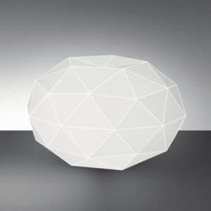  Soffione 36 Table Lamp by Artemide  R234896