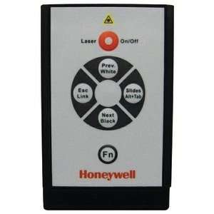 Honeywell Ppcrd Card Presenter Kit (Computer Other / Multimedia 