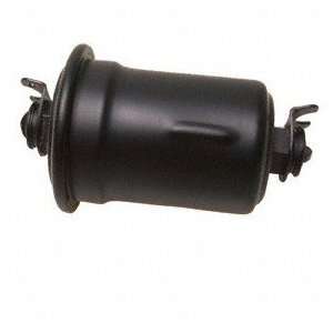  Forecast Products FF157 Fuel Filter Automotive