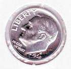 uncirculated 1968 s proof $ 9 59  see suggestions