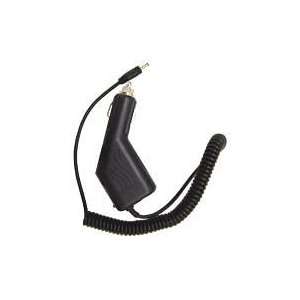  Cell Phone Car Charger For NOKIA 9290, 8270, 8265i, 8265 