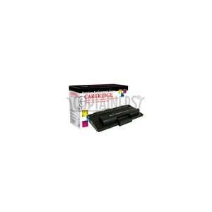  Samsung ML 1500 1510 1520 1710 1740 1750 1755 Toner 