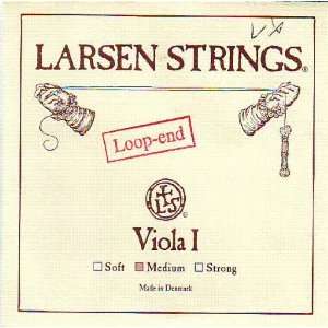  Larsen Viola A Loop End, VA 