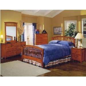  138 Collection Bedroom Set 138 Collection