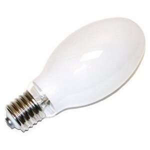 Eiko 49196   MH250/C/U 250 watt Metal Halide Light Bulb 