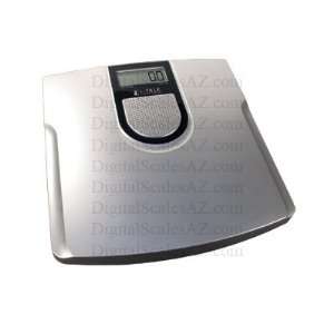  Jennings JTalk Digital Scale 